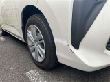 中古車のコンディションはそれぞれです、販売は原則として実車を見てからとさせていただいております。是非一度お越しくださいませ☆