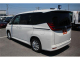 同業者様への販売はお断りさせていただきます。 車検無し車両の場合は、車検を取得したお支払い総額で表示しております。