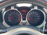 ジューク 1.6 16GT FOUR 4WD 4WD 修復歴無し
