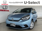 ホンダ フィット