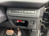 ◆全国納車可能です。納車方法及び費用につきましては、お気軽にコーディネーターまでご相談ください。遠方のご納車の際も我々がしっかりサポートさせて頂きます。お気軽にスタッフまでご相談下さい。