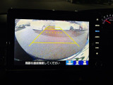 N-BOXカスタム G L ターボ ホンダセンシング 修復歴無し