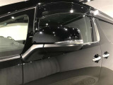 あなたのほしい車が見つかる豊富な中古車在庫。