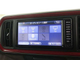CD再生可能です。
