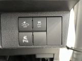 ◆【お問い合わせください】写真の内容に関してやおクルマ購入までの流れなどご不明点、ご質問等がございましたらお気軽にガリバー店舗までお問い合わせください。