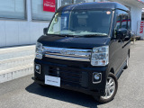 ★ご覧頂きまして誠に有難うございます★ ■お車の状態、ご質問、ご要望、保証内容、お支払い方法、ご納車までの流れ等、ご覧のお車が少しでも気になって頂きましたら、お気軽にお問い合わせください。