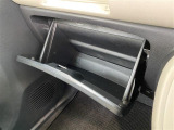 当店のお車をご覧いただきましてありがとうございます。お車についてのご質問やお見積りのご依頼、ご購入にあたってのご相談などは無料電話(0078-6002-312860)にお気軽にお問い合わせ下さい!