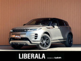 ◆LIBERALAは、輸入車選びの新たなスタイルを提案するインポート・セレクト・ブランドです。オーナー様となる方がクルマから直接感じる感性を第一にした、最良の一台との出会いをコーディネートいたします。