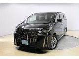 ご商談の際は、展示車のご確認をお願いしております。