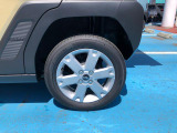 ご不明な点があればお気軽にお問い合わせ下さい。中古車のプロがご案内致します。保険も任せて頂ければ、納車後も安心です。