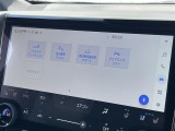 店舗にて現車の確認もいただけますので、お電話で在庫のご確認の上是非ご来店くださいませ!!!