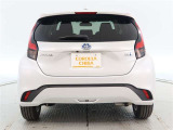 チタンのパワーで車内を快適に!抗菌・防臭・抗ウイルス『チタニア』をご用意しております。