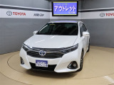 中古車はとにかく価格重視という方におススメ『アウトレット中古車』 仕入れたままのお車の中から良質車を選りすぐり、リーズナブルな価格でご提供 ◆ルームクリーニング済み◆
