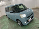 内外装とも良好です。遠方の方も安心してご検討下さい(車両状態証明書は物件の状態を保証するものではありません。証明書を参考に現車の確認をお願いします)