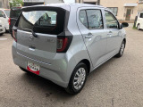 ご希望のお車が見当たらない場合はネット、もしくはお客様のお住まいに近い店舗にお問い合わせください。
