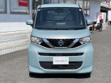 店頭にお越し頂きますと、これから販売前のお車も拝見することが出来ます。タイミングが良ければ予想外の車両が見つかるかもしれません☆☆☆