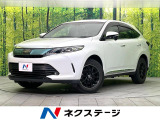禁煙車 後期型 純正9型ナビ バックカメラ CD/DVD/フルセグ