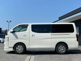 スリークロス滋賀店は自社の大型整備工場と提携しております!御購入後の修理・車検等のアフタフォローも充実です!