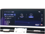 ご来店いただければ軽自動車からスポーツカー、1ボックスやセダンや輸入車などパソコンひとつで800台すべての在庫をご覧いただくことができます!