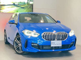 ファイナンス商品もお任せください。オートローンのお見積り・自動車保険のご相談等、お客様のご要望に沿ったご提案をさせていただきます。当社スタッフまでお申し付けください。