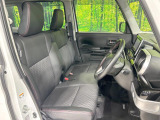 ドライバーによって運転しやすいポジションは異なり、あの車はどうなのか不安なこともありますよね。気になるお車は店頭で乗り込んでご確認いただけます♪