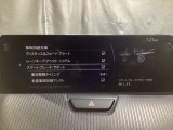 車や障害物だけでなく人も検知し、ブレーキを自動制御して衝突回避をサポートしてくれるアドバンスト・スマート・シティ・ブレーキ・サポートを装備!