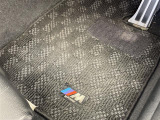 ◆【お問い合わせください】写真の内容に関してやおクルマ購入までの流れなどご不明点、ご質問等がございましたらお気軽にガリバー店舗までお問い合わせください。