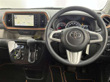 YouTubeにお車の紹介動画を掲載しております。画像ではわかりにくい細かなところまでご紹介♪ご視聴用URLはお問い合わせください。