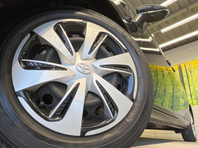 トヨタ シエンタ 1.5 G クエロ の中古車詳細 (39,573km, ブラック 