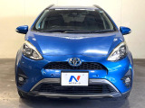 弊社では、全車『修復歴なし』のお車のみ取り扱っております。専任バイヤーによる厳選した仕入れの後、入庫後の車両チェックを行い、ネクステージが認定した高品質な中古車をご提供しております。