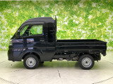 ハイゼットトラック ジャンボ エクストラ 4WD 