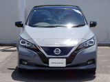 正面になります。