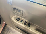 お電話でのお問い合わせはフリーダイヤルでどうぞ!お待ちしております。