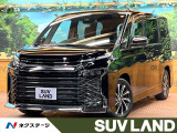 快適利便PKG フリップダウン 純正10型ナビ 全周囲カメラ 三眼LED