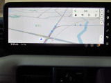 メーカーナビ フルセグTV Bluetooth対応 USB端子タイプA・タイプC HDMI端子★携帯電話にダウンロードした音楽が車内でも楽しめます。ハンズフリー通話も可能です!