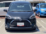 トヨタカローラ山口は山口県内に中古車店舗が8拠点、新車拠点が21店舗ございます。お客様のお近くの店舗でアフターサービスが受けられます。