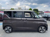 遠方納車もお任せ下さい!日本全国納車OK!