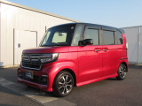 【全般】ご納車前にホンダ中古車商品化整備基準に基づく点検整備を実施しております。