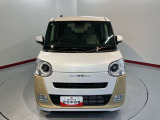 どの車もダイハツディーラーの厳しい基準をクリアしたお車のみですので、是非、最後までご覧になって下さい♪
