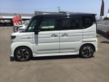 まずは気軽にお問合せ・お見積りお待ちしております。じっくり現車確認して頂けるよう、ご準備を致します!