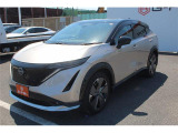 同業者様への販売はお断りさせていただきます。車検無し車両の場合は、車検を取得したお支払い総額で表示しております。