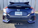 弊社はホンダの認定中古車ディーラーとして、お客様に安全・安心・快適なカーライフを提供することをお約束します。
