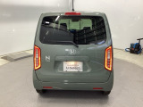 分割払いは当店扱いのホンダファイナンスが便利です。運転免許証があればその場で即審査可能です。