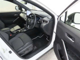 【禁煙車の定義】当店の定義・・・☆タバコ臭くない事☆コゲがない事☆灰皿等の喫煙器具が未使用の事 以上3項目をクリアした場合【禁煙車】と表示します。(現状を表しています。過去の事は、断定できません。)