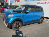 北九州ダイハツ全社の在庫車お探しします!