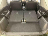 お客様から下取仕入れをする際には、1台づつ査定を行ってお車の状態をチェックしております。自社でメンテナンスの履歴がしっかりしている車両もたくさん入荷しています。