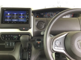 N-BOX L 