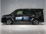 ☆ご覧頂いている車両が気になりましたら、先ずはお問合せ下さい!お見積りや在庫状況をお伝え致します。ご来店の際も、在庫確認を致しますので、先ずはお問い合わせをお願い致します♪☆