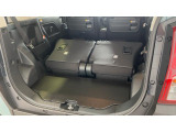 車両の状態は分かりやすく!正直に!ご説明いたします♪