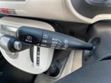 当店のお車をご覧いただきましてありがとうございます。お車についてのご質問やお見積りのご依頼、ご購入にあたってのご相談などは無料電話(0078-6002-312860)にお気軽にお問い合わせ下さい!